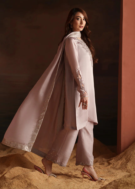 AJR Couture | Modern Muse Luxe Pret '26 - Althea