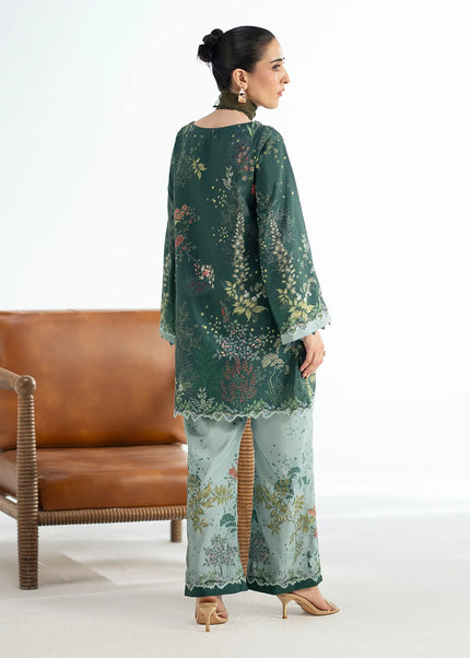 AJR Couture | Co-ords Edit - Sugar And Spice