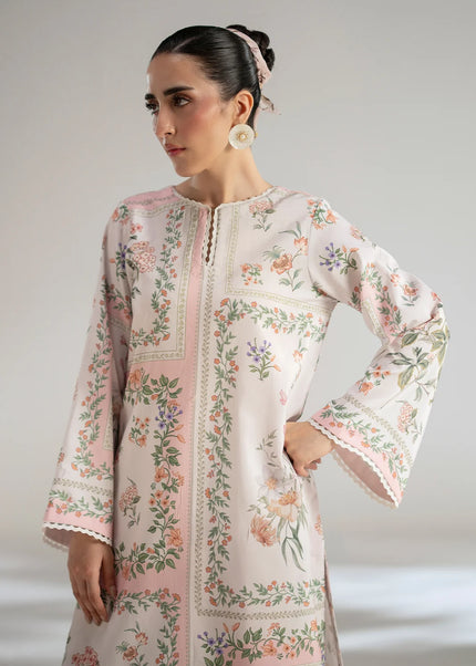 AJR Couture | Co-ords Edit - Sweetheart
