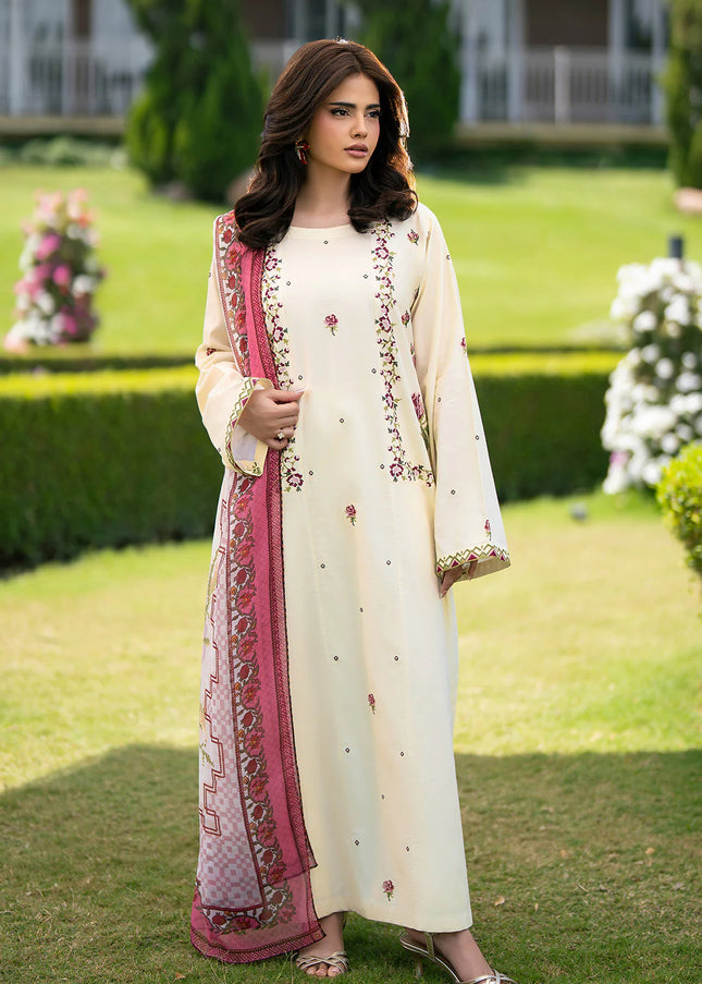 Alizeh | Lace