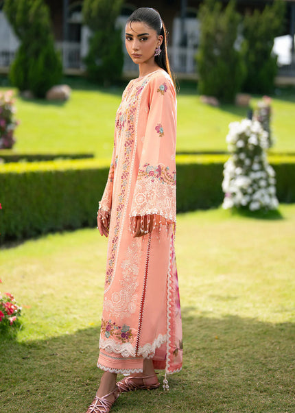 Alizeh | Eid Festive Vol 2 - Eva