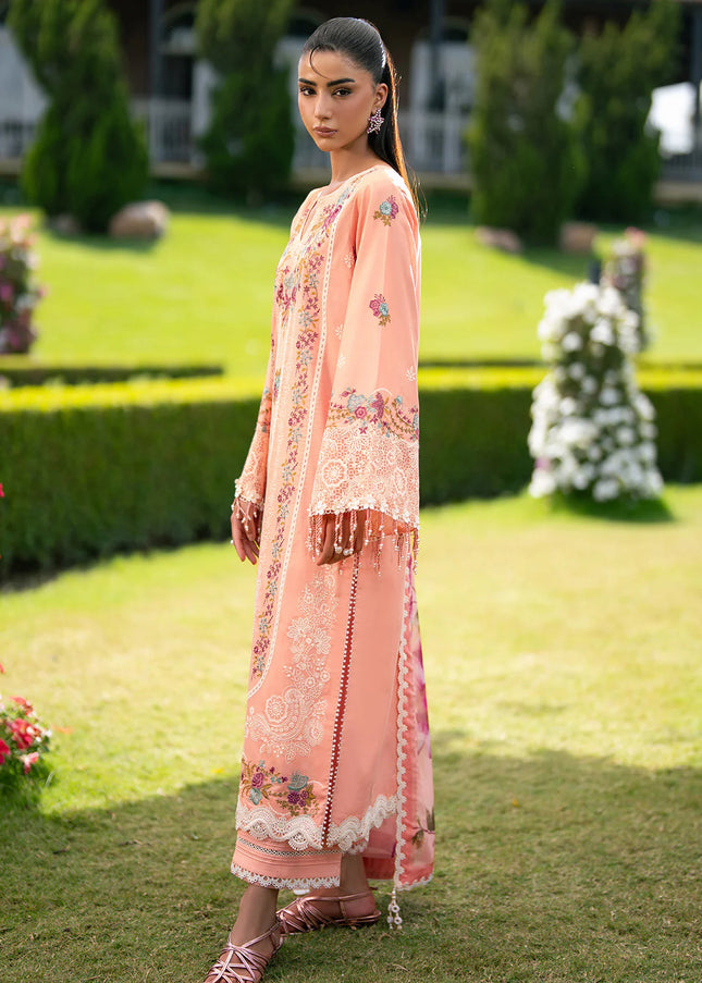 Alizeh | Eid Festive Vol 2 - Eva