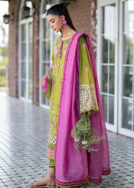 Alizeh | Eid Festive Vol 2 - Summer