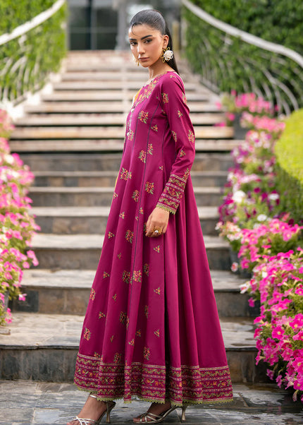 Alizeh | Eid Festive Vol 2 - Riya