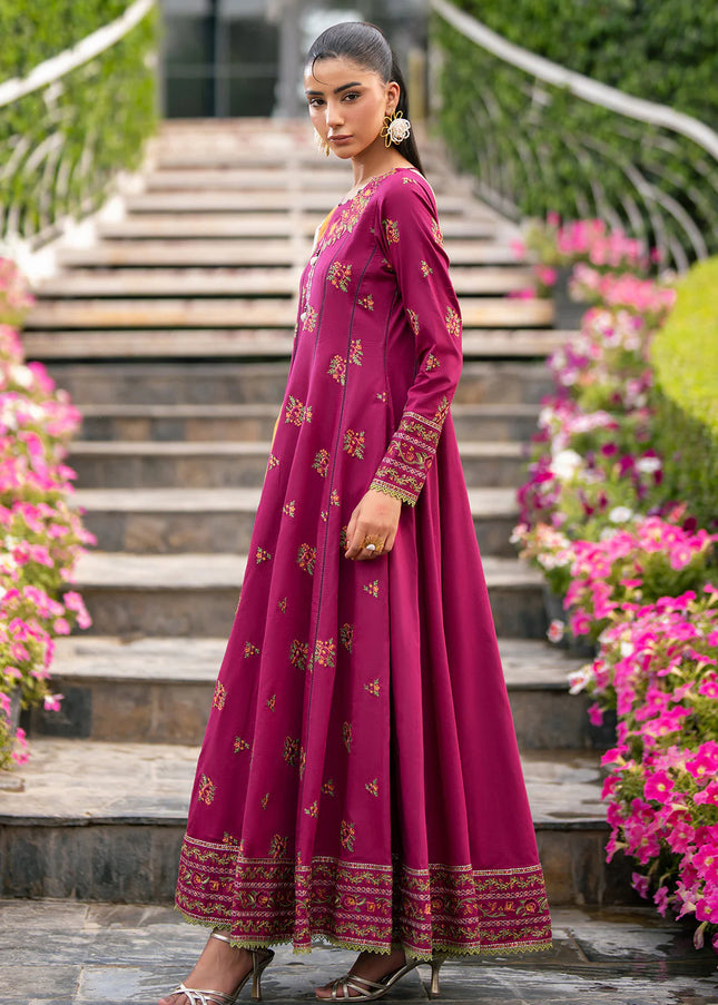 Alizeh | Eid Festive Vol 2 - Riya