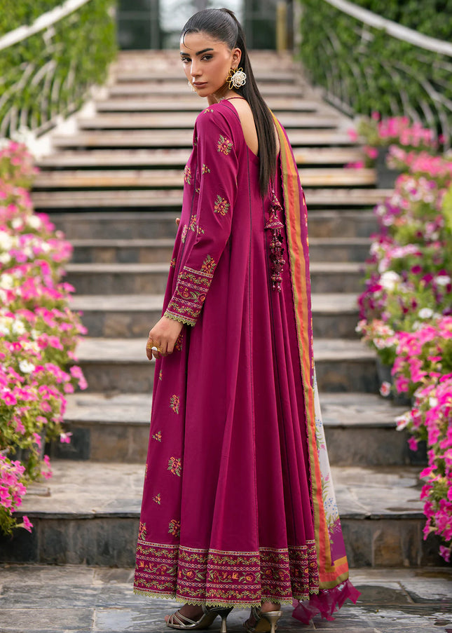 Alizeh | Eid Festive Vol 2 - Riya