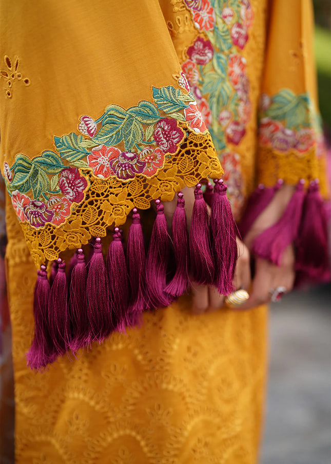 Alizeh | Eid Festive Vol 2 - Bliss