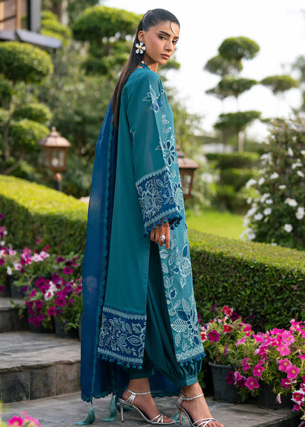 Alizeh | Eid Festive Vol 2 - Bloom