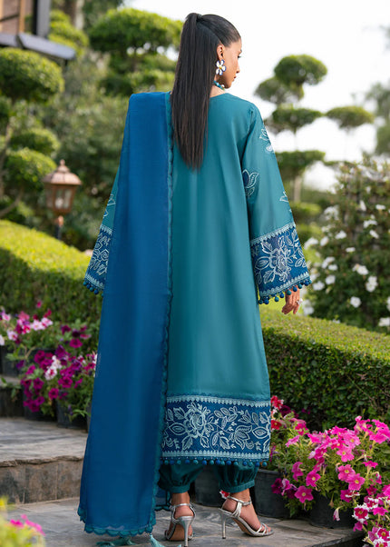 Alizeh | Eid Festive Vol 2 - Bloom