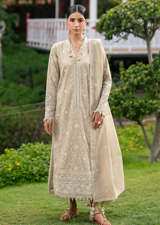 Alizeh | Eid Festive Vol 2 - Drape