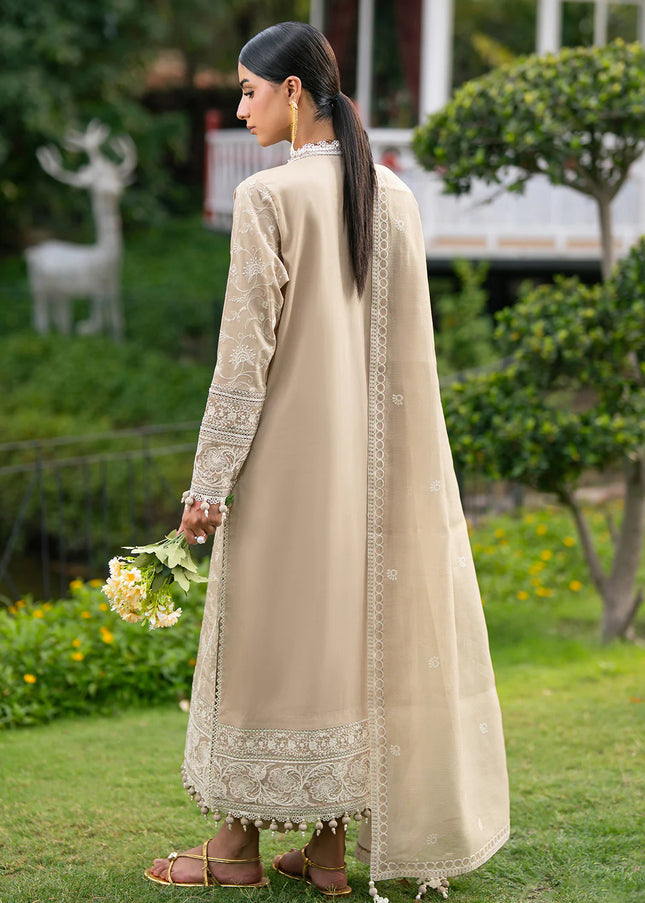 Alizeh | Eid Festive Vol 2 - Drape