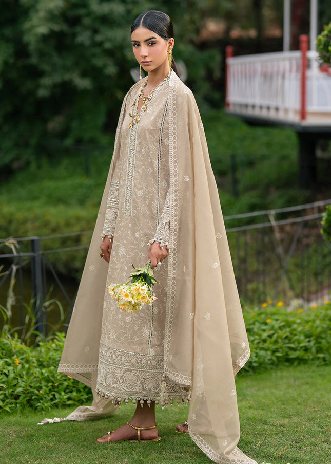 Alizeh | Eid Festive Vol 2 - Drape