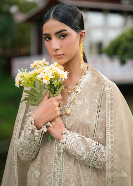 Alizeh | Eid Festive Vol 2 - Drape