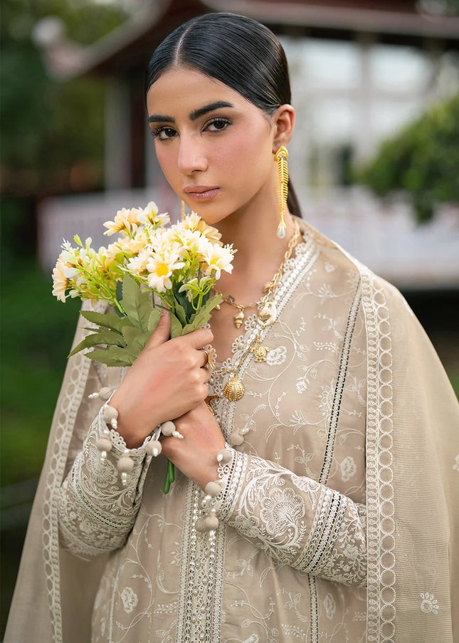 Alizeh | Eid Festive Vol 2 - Drape