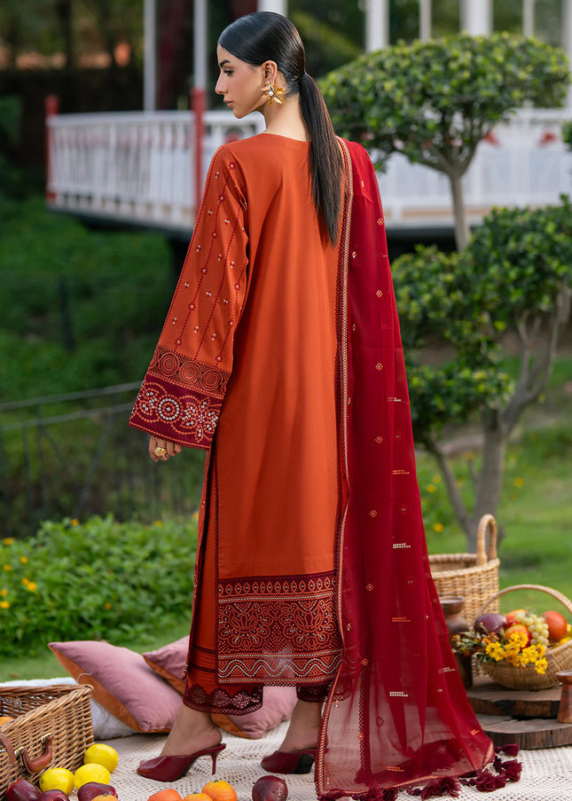 Alizeh | Eid Festive Vol 2 - Kaya