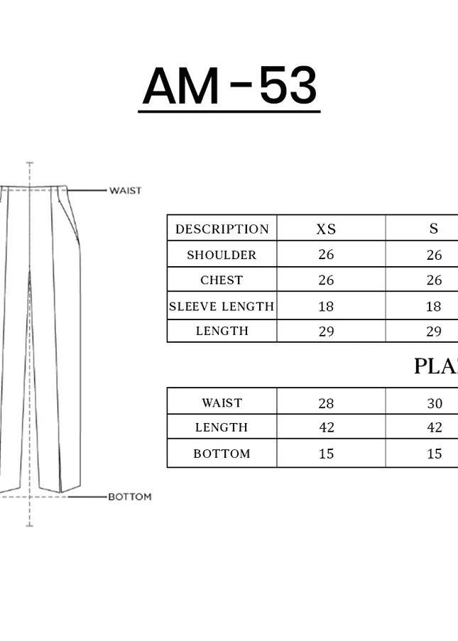 Amave | Syla '26 - AM-53