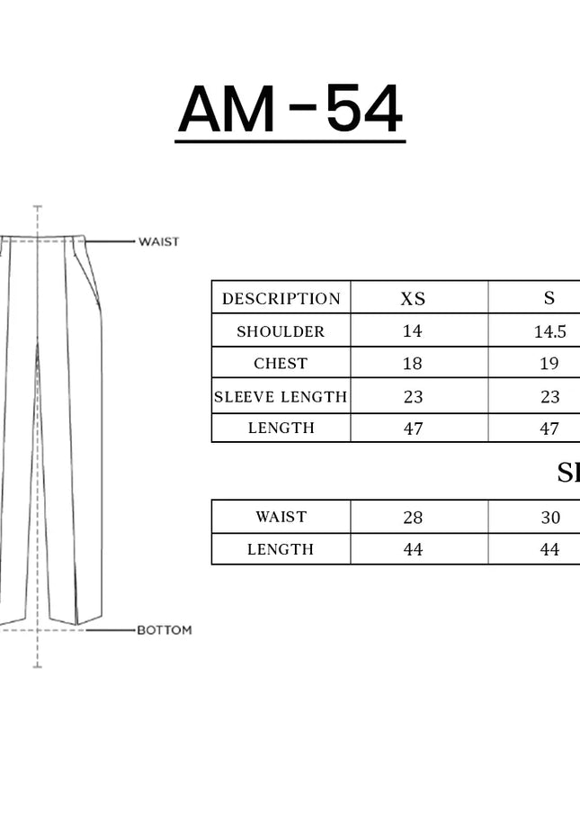 Amave | Syla '26 - AM-54