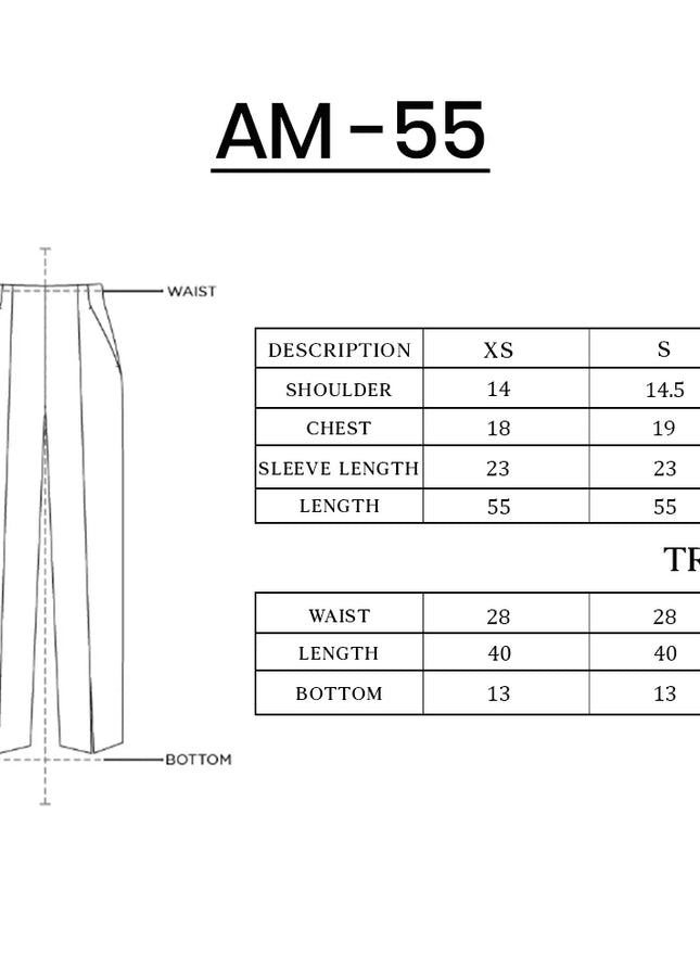 Amave | Syla '26 - AM-55