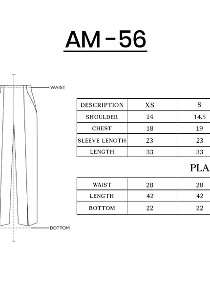 Amave | Syla '26 - AM-56