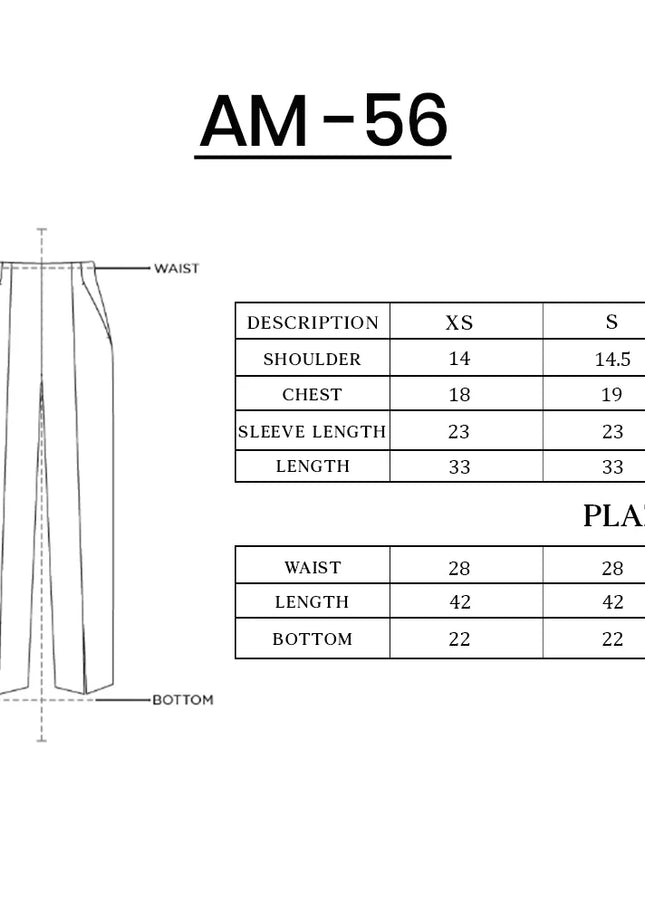 Amave | Syla '26 - AM-56