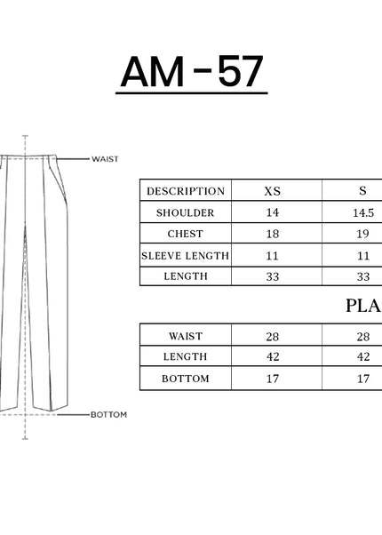 Amave | Syla '26 - AM-57