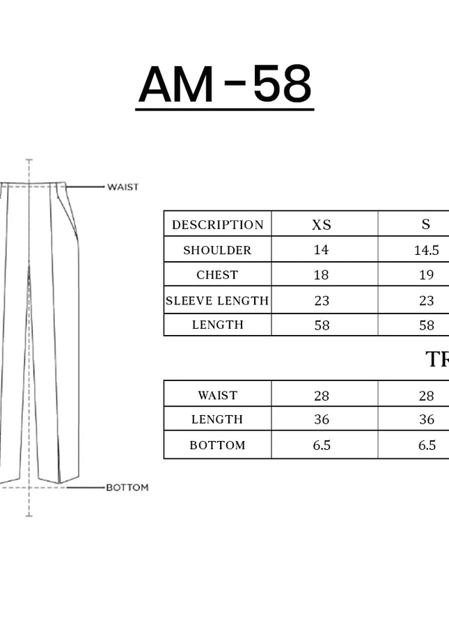 Amave | Syla '26 - AM-58