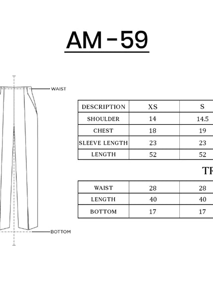 Amave | Syla '26 - AM-59
