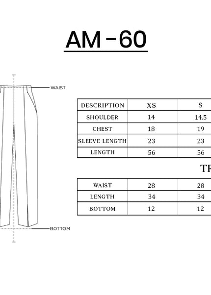 Amave | Syla '26 - AM-60