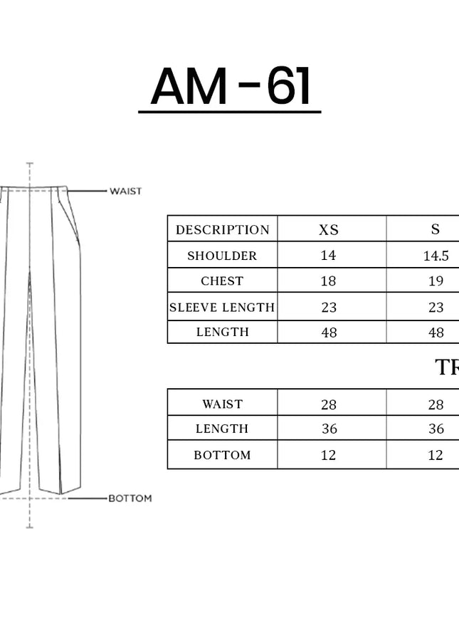 Amave | Syla '26 - AM-61