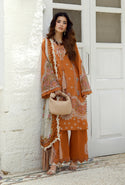 AJR Couture
