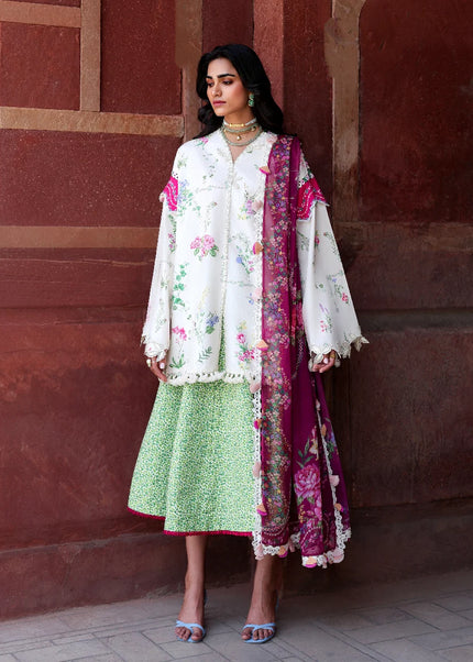 Republic Womenswear | Neoma - Aabroo