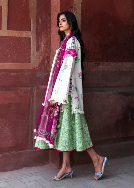Republic Womenswear | Neoma - Aabroo
