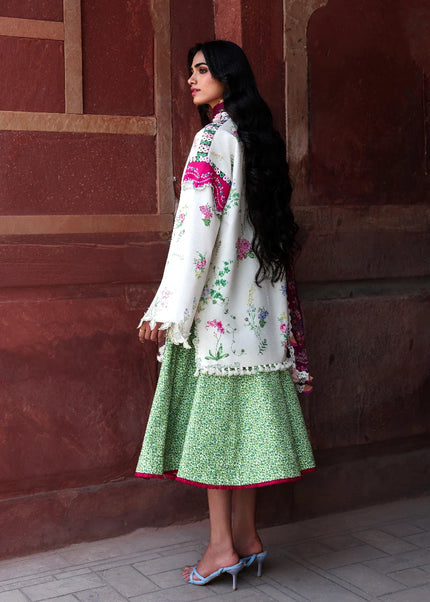 Republic Womenswear | Neoma - Aabroo