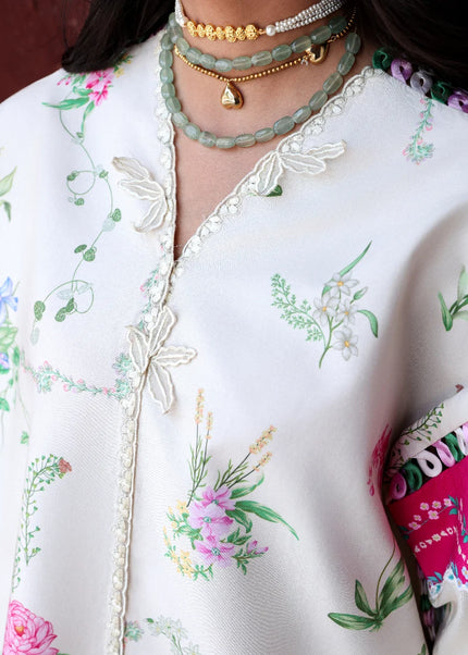 Republic Womenswear | Neoma - Aabroo