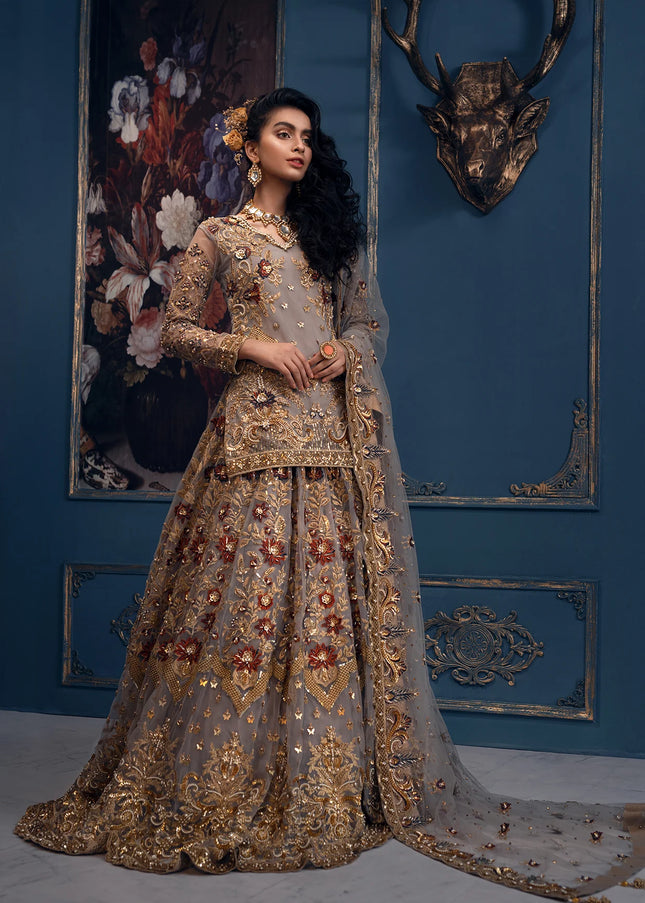 Akbar Aslam | Queen Bee