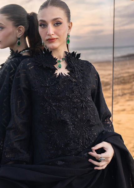 Rang Rasiya | Premium Summer Collection '26 - Alaya