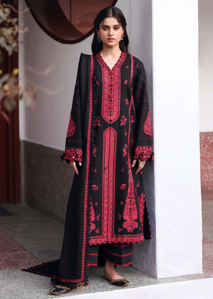 Republic Womenswear | Amaris - Almira