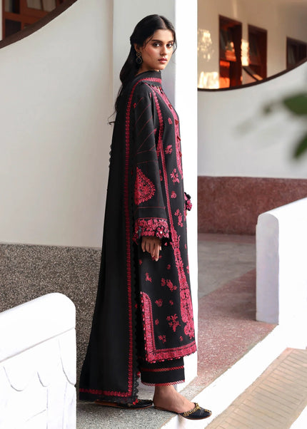 Republic Womenswear | Amaris - Almira