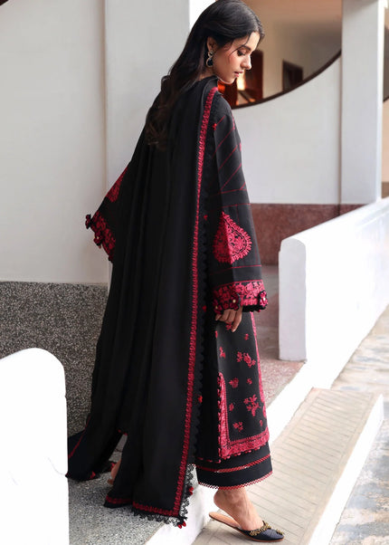 Republic Womenswear | Amaris - Almira