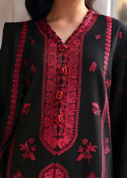 Republic Womenswear | Amaris - Almira