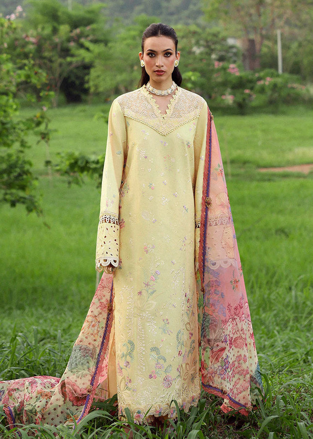 Republic Womenswear | Lilas - Amris