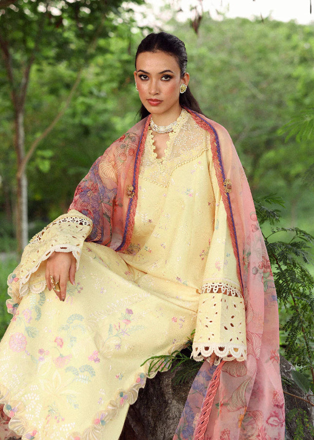 Republic Womenswear | Lilas - Amris