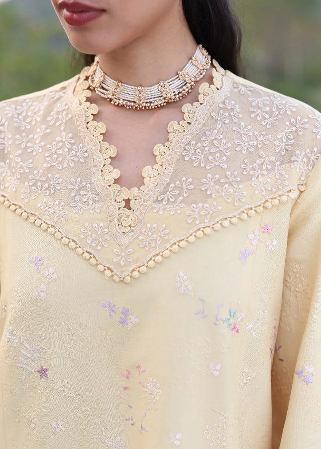 Republic Womenswear | Lilas - Amris