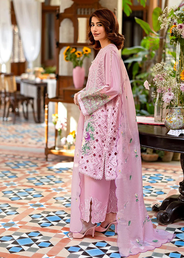 Mushq | Astoria - Arabil