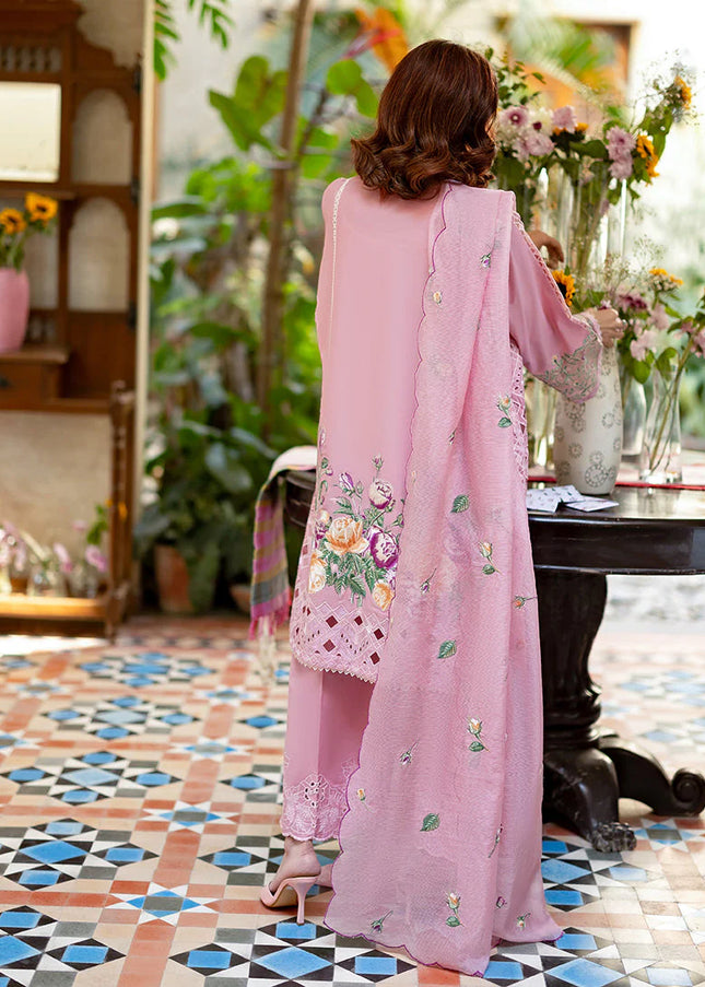 Mushq | Astoria - Arabil