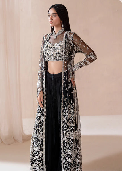 Epoque | Reve - Ardeur