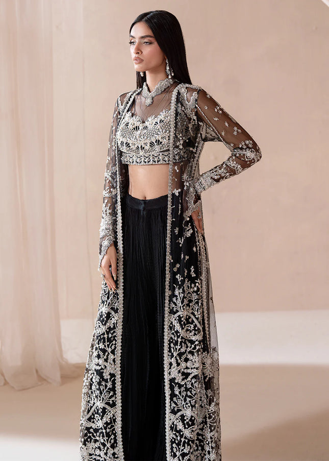 Epoque | Reve - Ardeur