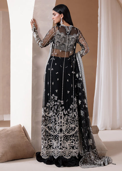 Epoque | Reve - Ardeur