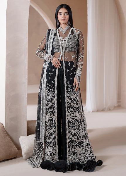 Epoque | Reve - Ardeur