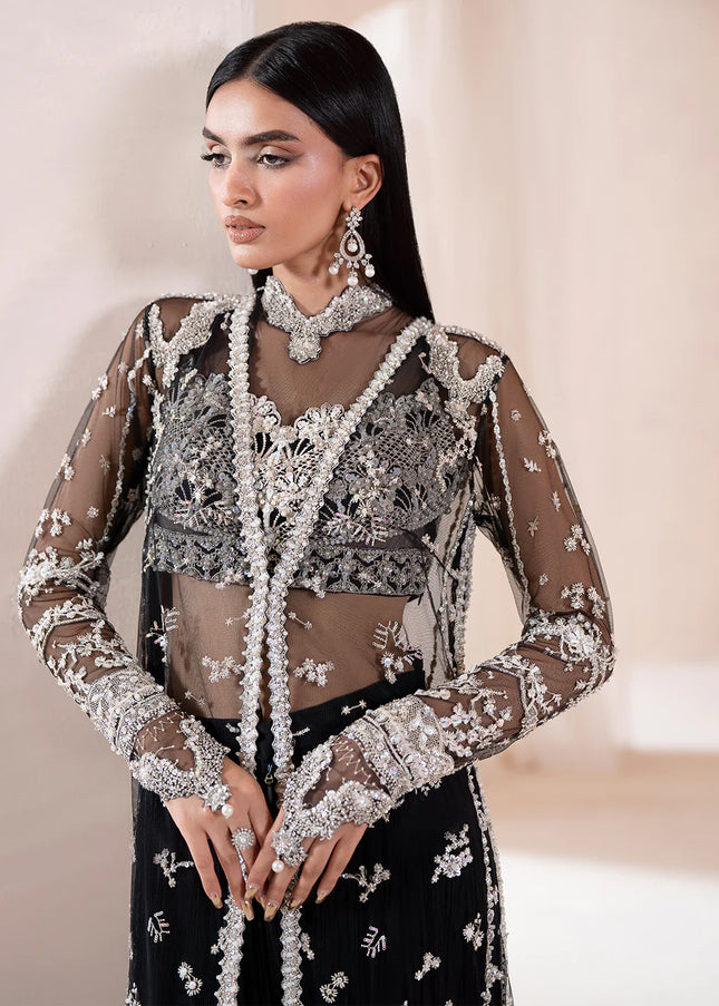 Epoque | Reve - Ardeur